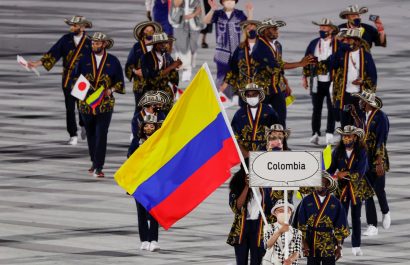 9f2de97f9c6cc919726ff6eb172b71f6c08a5ba5w