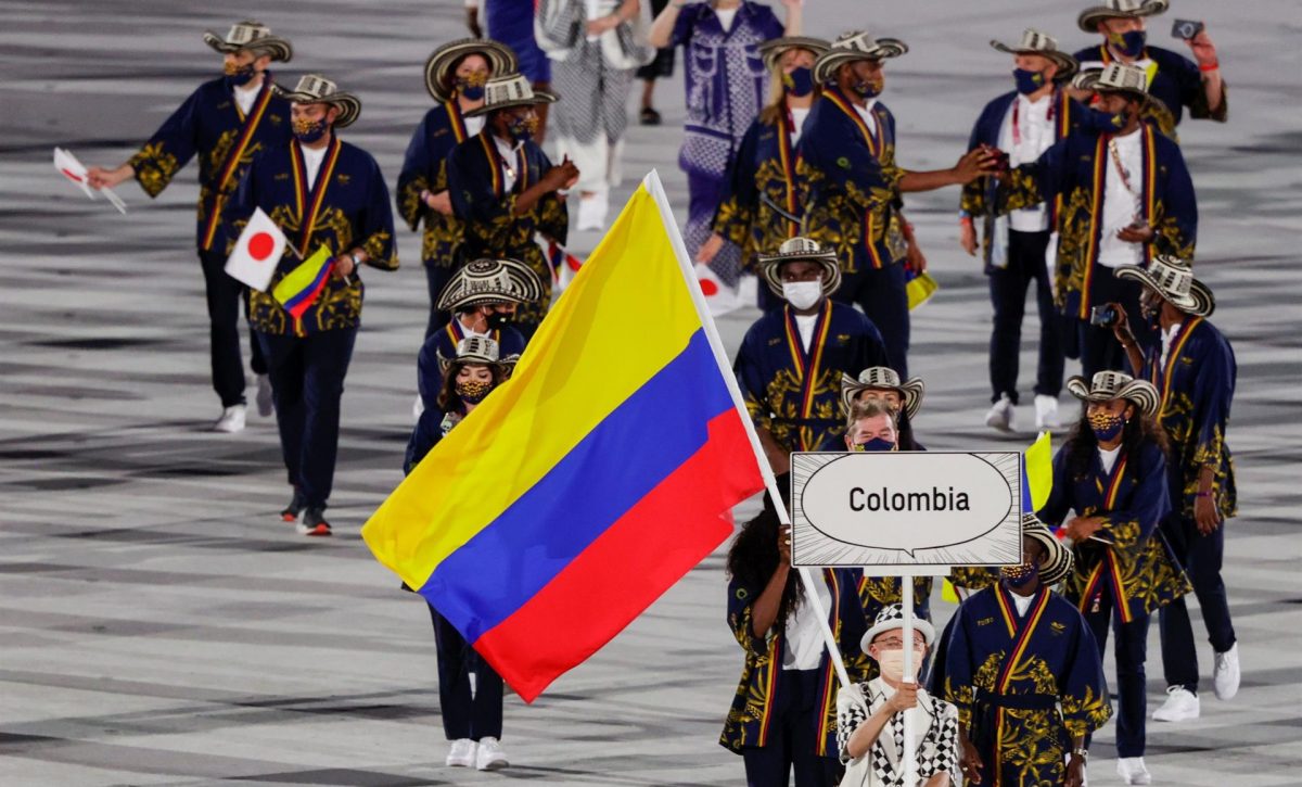 9f2de97f9c6cc919726ff6eb172b71f6c08a5ba5w