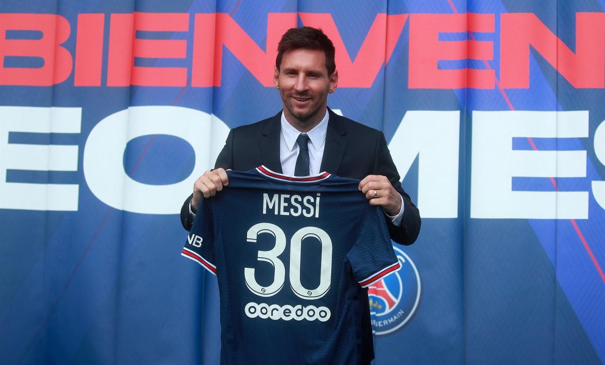 9fa4f057f2cade57eac705758962bca8cdf7193dw-1 9fa4f057f2cade57eac705758962bca8cdf7193dw-1