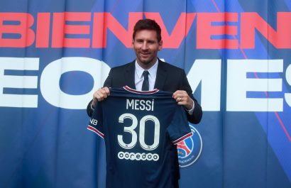 9fa4f057f2cade57eac705758962bca8cdf7193dw