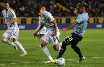 9fba5ccf79ccb72945b85605b852536ce025675ew-1