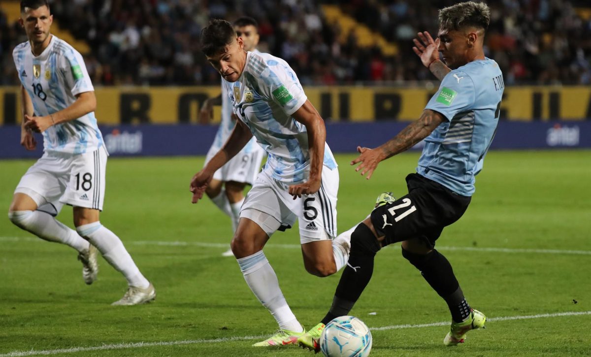 9fba5ccf79ccb72945b85605b852536ce025675ew