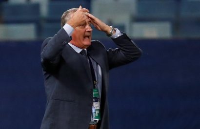 9fc894a0862d51f59e70b1c8b25c6c230c036fa4w