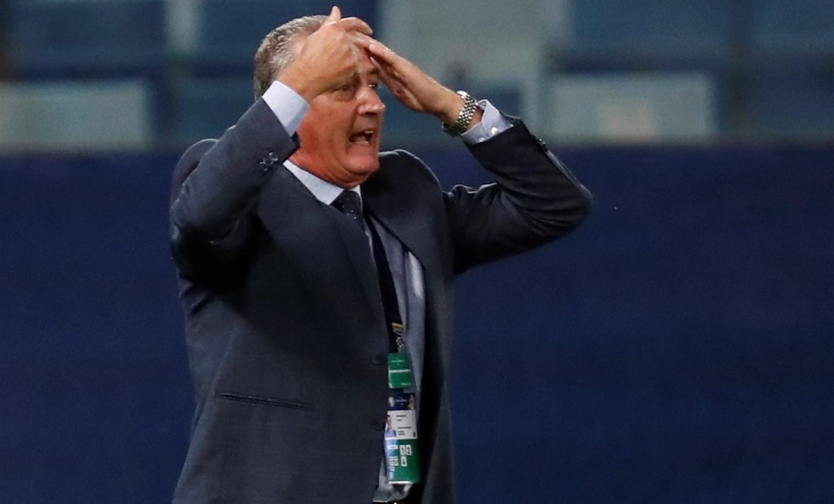 9fc894a0862d51f59e70b1c8b25c6c230c036fa4w