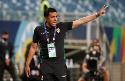 9fc92eb976cdceef7e3d1e9e0e76d788a70ca9f0w