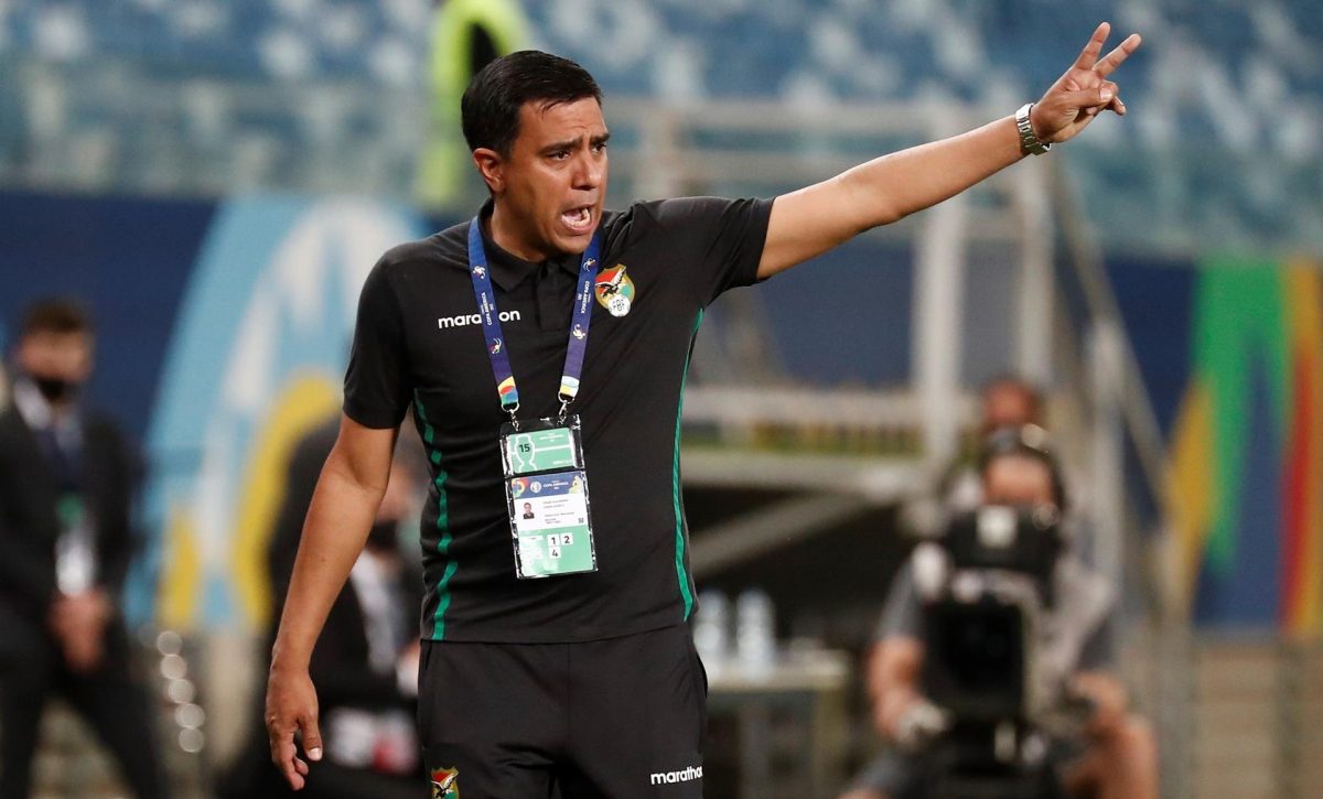 9fc92eb976cdceef7e3d1e9e0e76d788a70ca9f0w