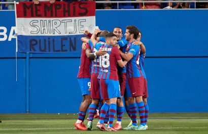 9fe2af25e2951d28ce52e53e166b56ee338642cew