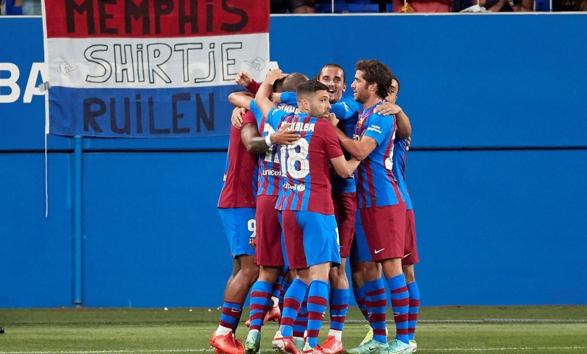 9fe2af25e2951d28ce52e53e166b56ee338642cew