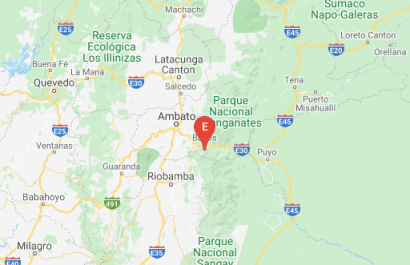 AHNC5ODU5FA63PB6ARPN3JVLUA