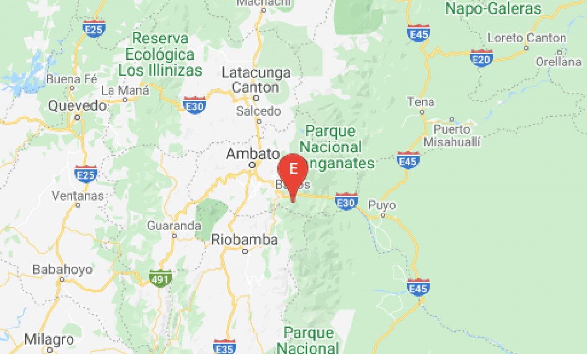 AHNC5ODU5FA63PB6ARPN3JVLUA AHNC5ODU5FA63PB6ARPN3JVLUA