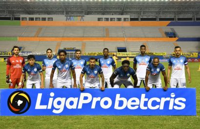 AOG_2676_edited-scaled-1