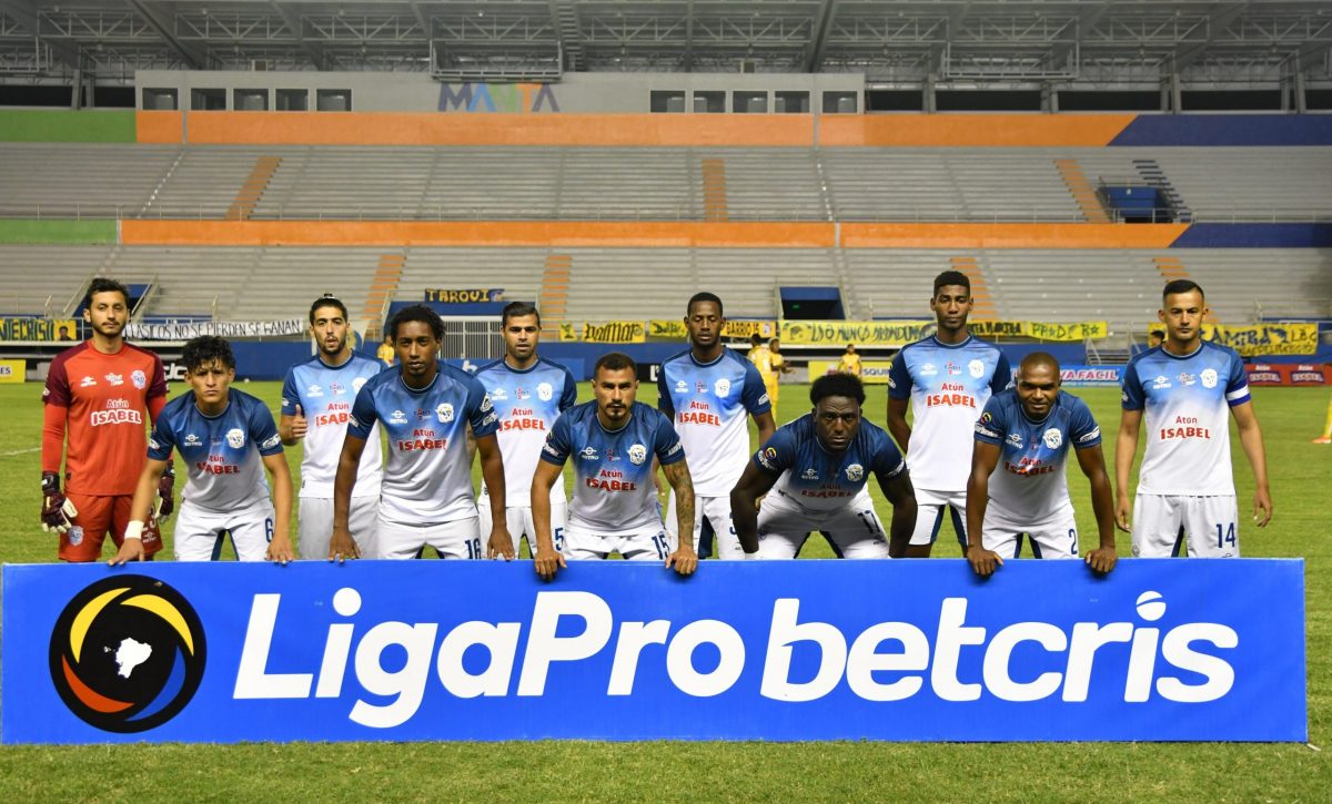 AOG_2676_edited-scaled-1