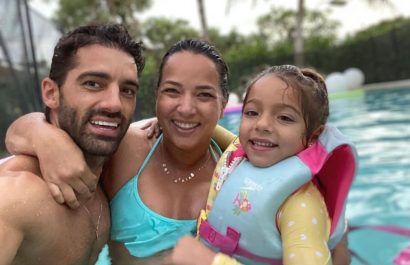 AdamariLopez