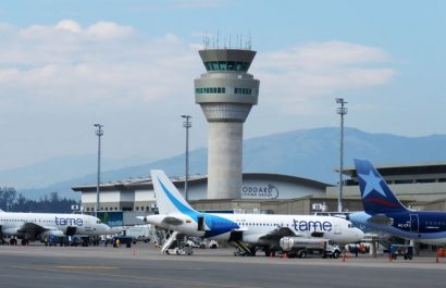 Aeropuerto-Internacional-Tababela-Quito