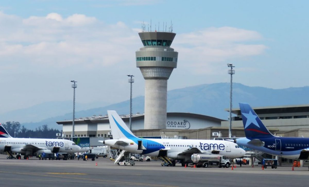 Aeropuerto-Internacional-Tababela-Quito