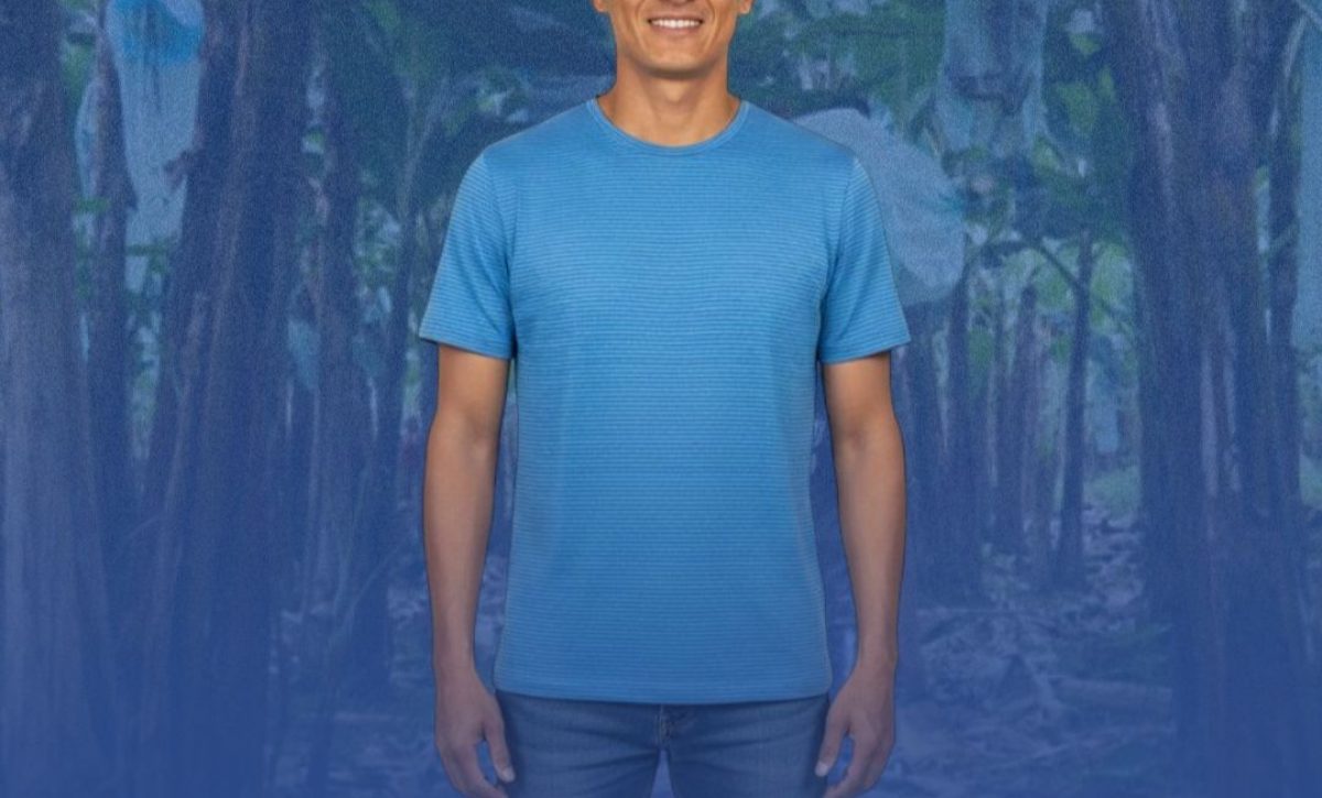 Agricultor desaparecido en Vinces fue hallado sin vida en el río San Antonio