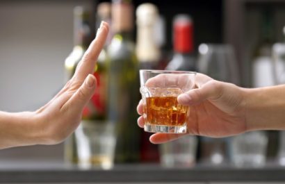 Alcohol-adulterado-e1509456738421-681x385-1