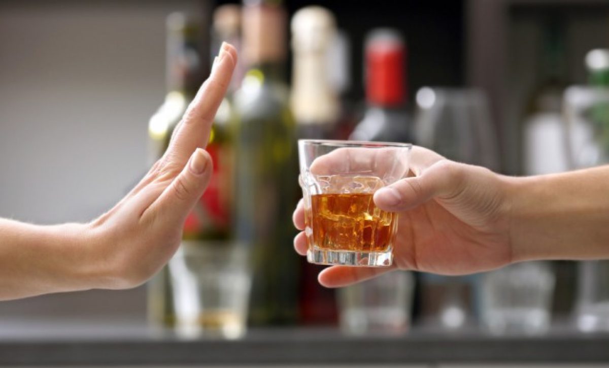 Alcohol-adulterado-e1509456738421-681x385-1