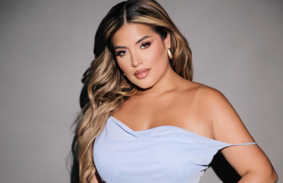 'La Suka' está fuera de la televisión, pero sigue dando de qué hablar.