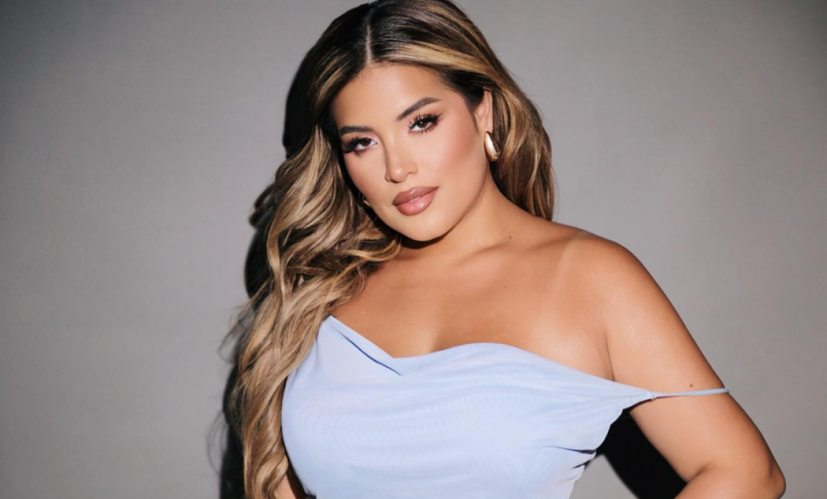 'La Suka' está fuera de la televisión, pero sigue dando de qué hablar.