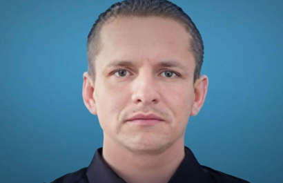 Alias 'Gerente' perdió su libertad bajo fianza en Emiratos Árabes Unidos.