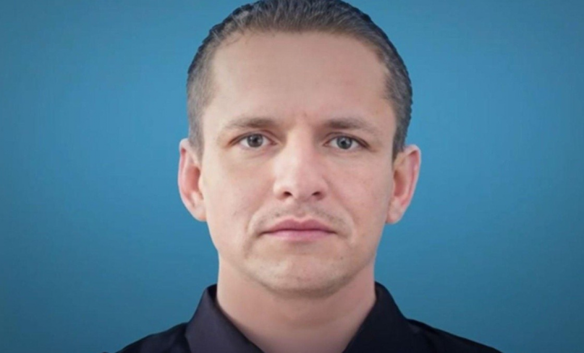 Alias 'Gerente' perdió su libertad bajo fianza en Emiratos Árabes Unidos.