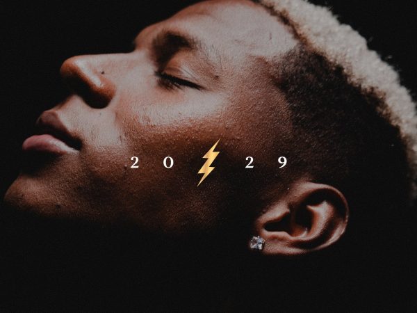 Anderlecht blindó a Nilson Angulo contrato hasta 2029 para la joya ecuatoriana