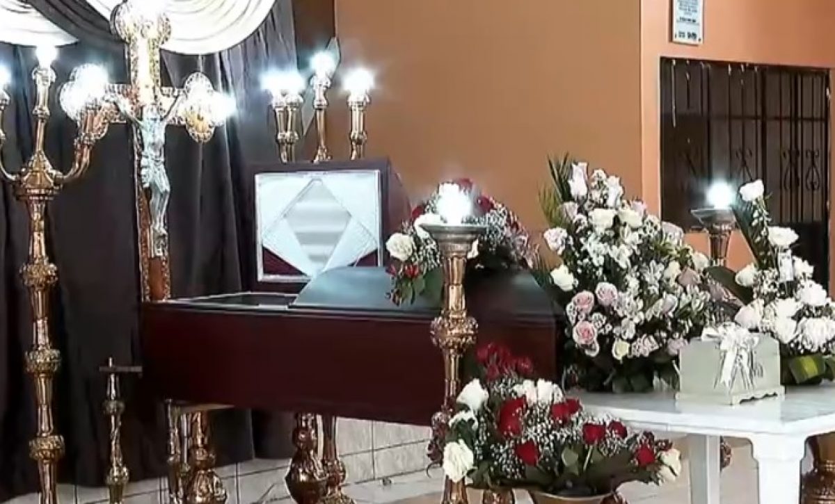 Anthony, estudiante de secundaria, de apenas 16 años, murió tras recibir una fuerte golpiza, esto en el sur de Quito.