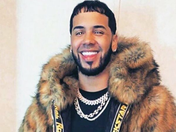 El comunicado de Transportes EconoTours detalla la falta de respuesta por parte de Anuel AA y su entorno. Foto: X @Anuel_2bleA.