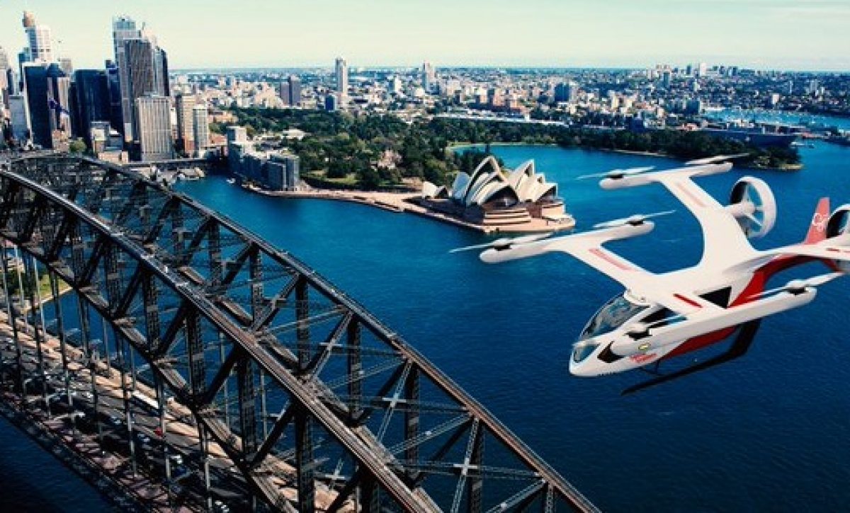 Anuncia-venta-de-50-carros-voladores