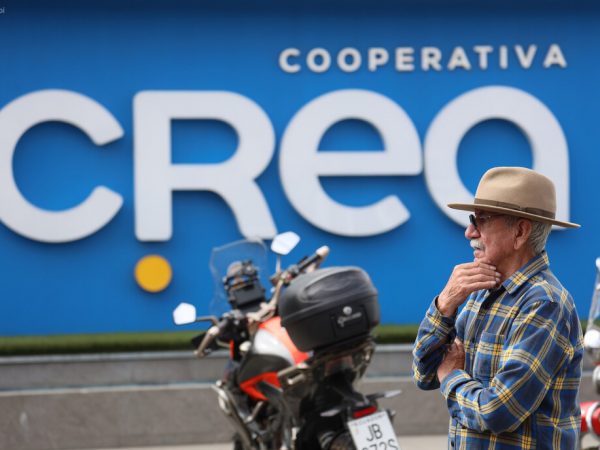 Asamblea Nacional designó una comisión para investigar el cierre de la Cooperativa CREA y proteger a los ahorristas afectados