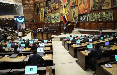 Asambleista-Hector-Rodriguez-de-RC-habria-invitado-a-pelear-a-Diego-Franco-de-ADN-en-el-pleno-de-la-Asamblea-scaled