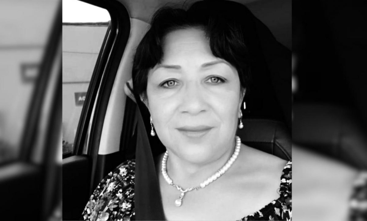 El crimen de la concejal se dio durante una 'chocolatada navideña'.