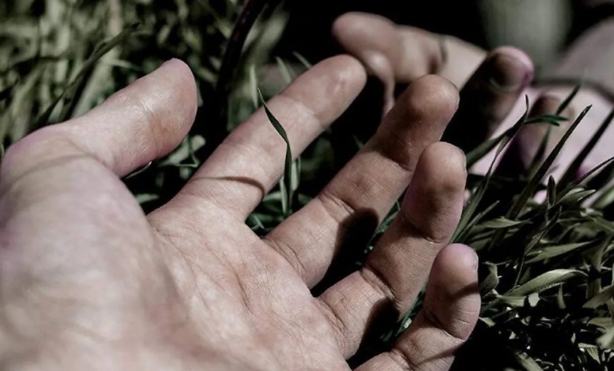 Asesinos disfrazados de militares ejecutan a dos hombres en Puebloviejo