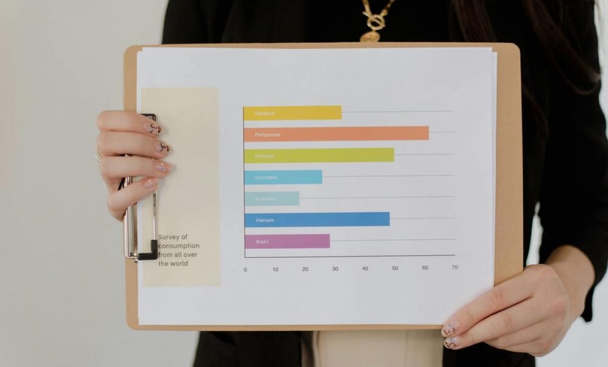 Así serán evaluados los funcionarios públicos de Ecuador