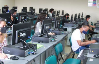 Aspirantes-educacion-superior-Senescyt