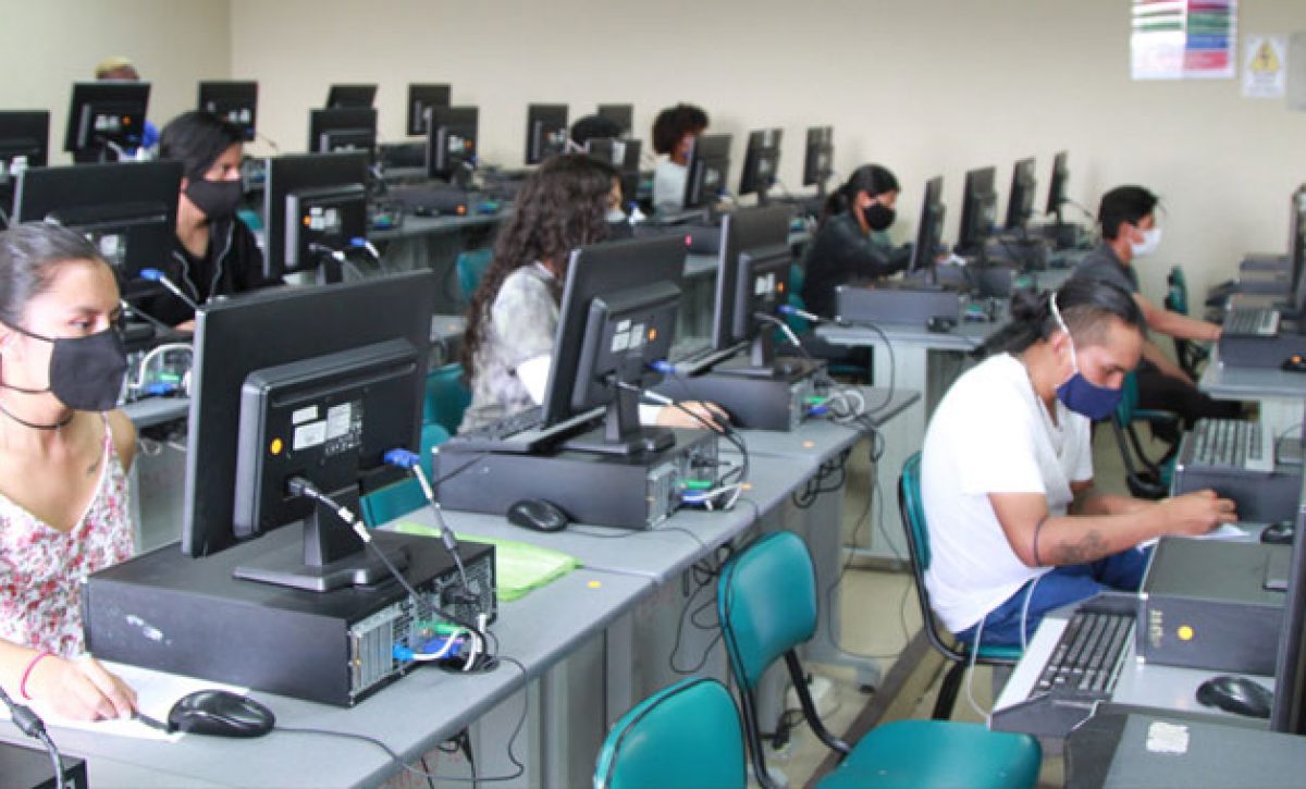Aspirantes-educacion-superior-Senescyt