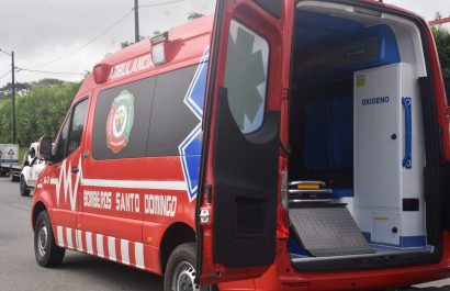 Ataque epiléptico causa muerte de agricultor que recolectaba cacao en Santo Domingo