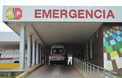 “Ayúdame, me estoy muriendo” murió tras sufrir maltrato y beber veneno