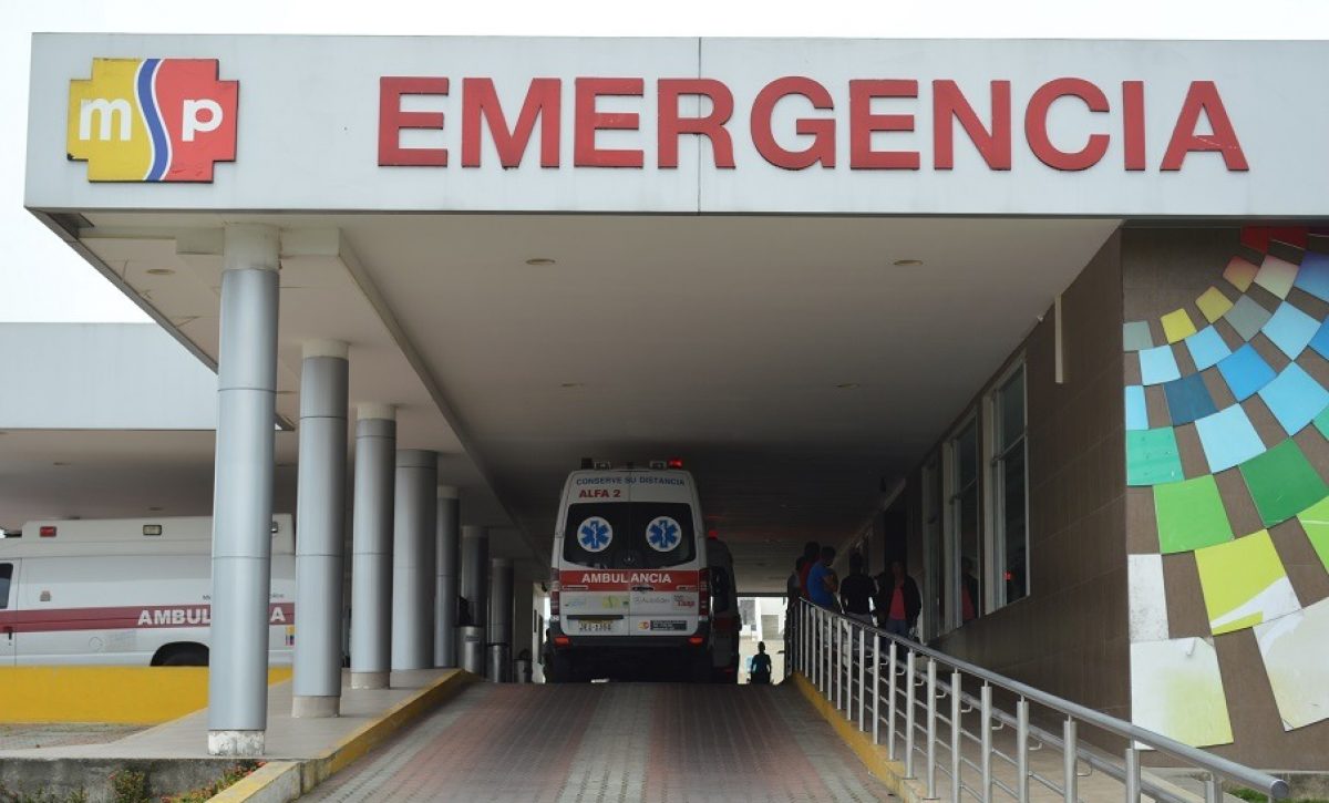 “Ayúdame, me estoy muriendo” murió tras sufrir maltrato y beber veneno