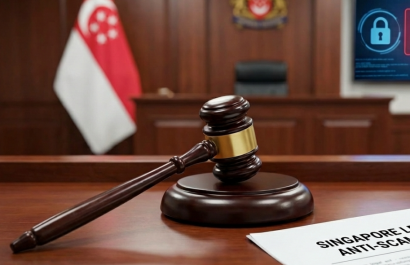 La nueva ley entrará en vigencia a fines de este mes.