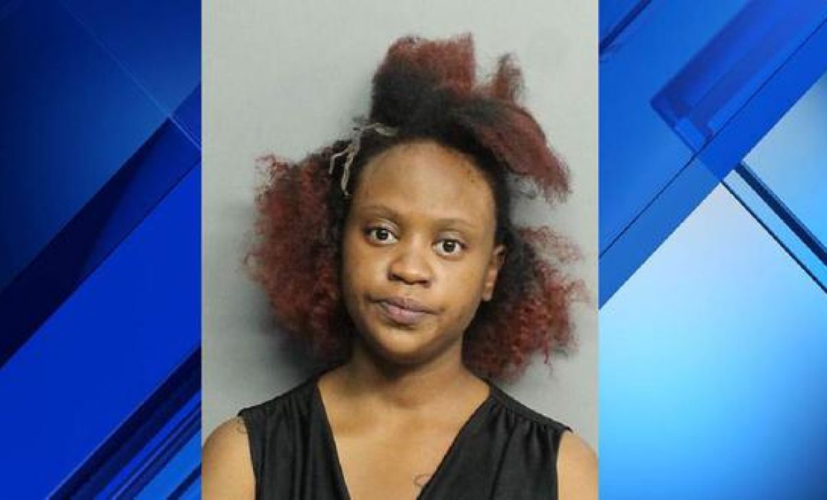 BB74QHGQTJDWXBZDOBCQYF2N3Y