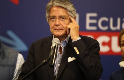 BJUHCCWLMMY4YVXUF6EJH3UQJQ