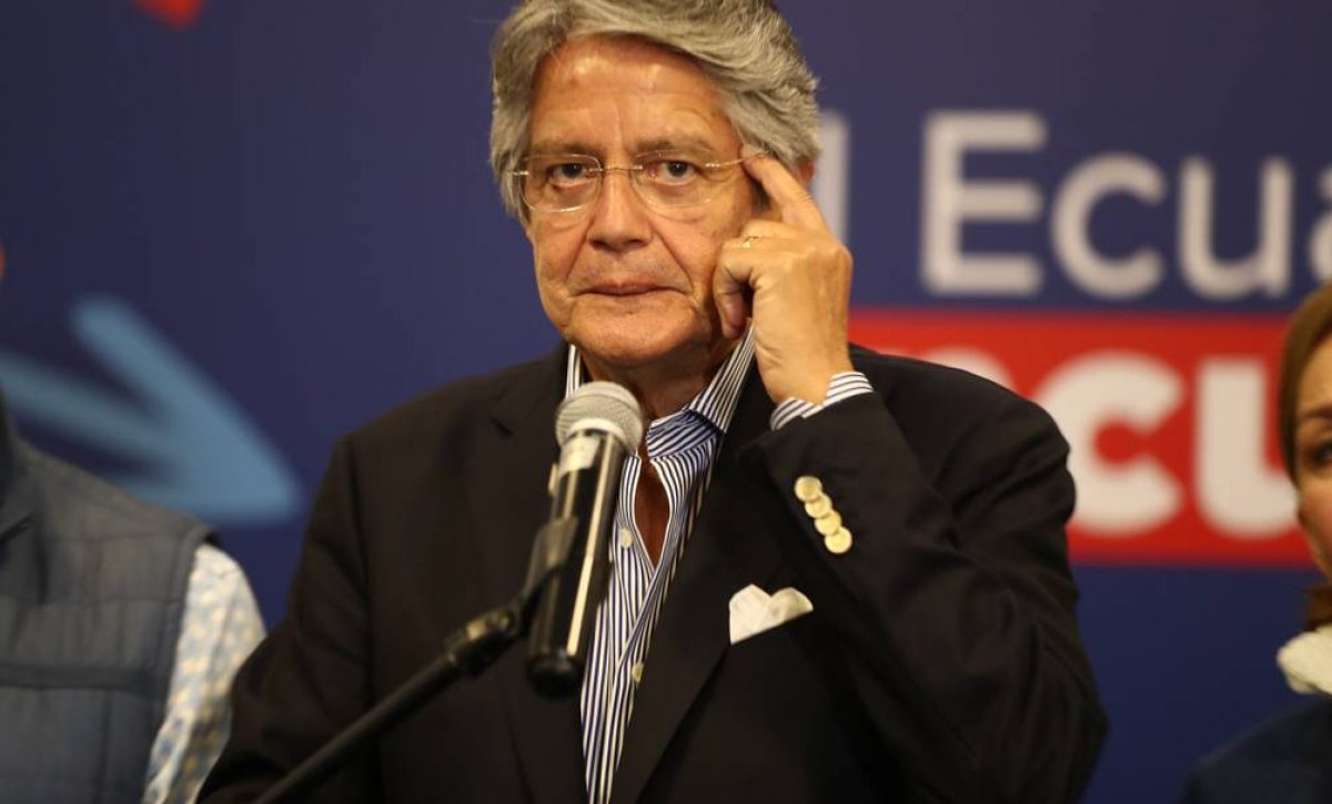 BJUHCCWLMMY4YVXUF6EJH3UQJQ