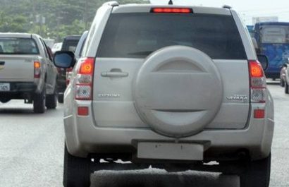 BKLLCUOSXNG4FIJ7PDZEYVWYNU