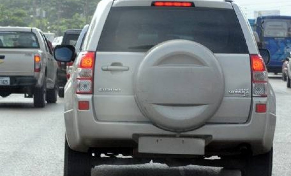 BKLLCUOSXNG4FIJ7PDZEYVWYNU