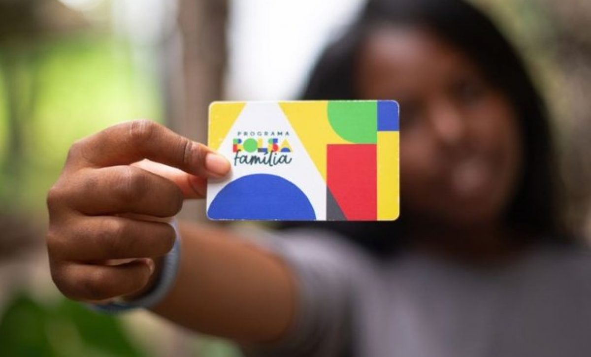 La participación en Bolsa Familia  en Brasil aumenta la entrada al empleo formal, especialmente entre los jóvenes, según un estudio del FMI.