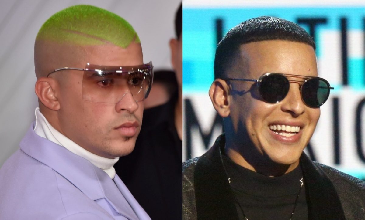 Bad-Bunny-y-Daddy-Yankee Bad-Bunny-y-Daddy-Yankee