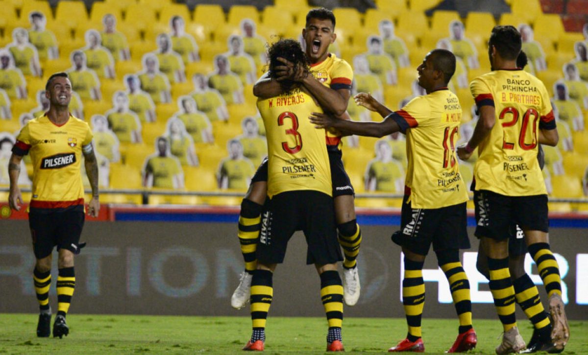 Barcelona-1024x574-1