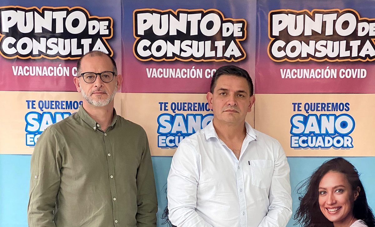 Boletin_prenssa3-scaled-1 Boletin_prenssa3-scaled-1